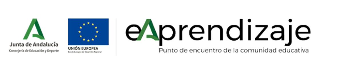 RRSS_BRAVO's tweet photo. ✳ ¿Conoces el nuevo punto de encuentro de toda la comunidad educativa?

✅Descubre eAprendizaje aquí: https://t.co/Wmsu4ejBit

@CursoRRSS_305  #CursoRRSS_305 https://t.co/LVuT3JhPts