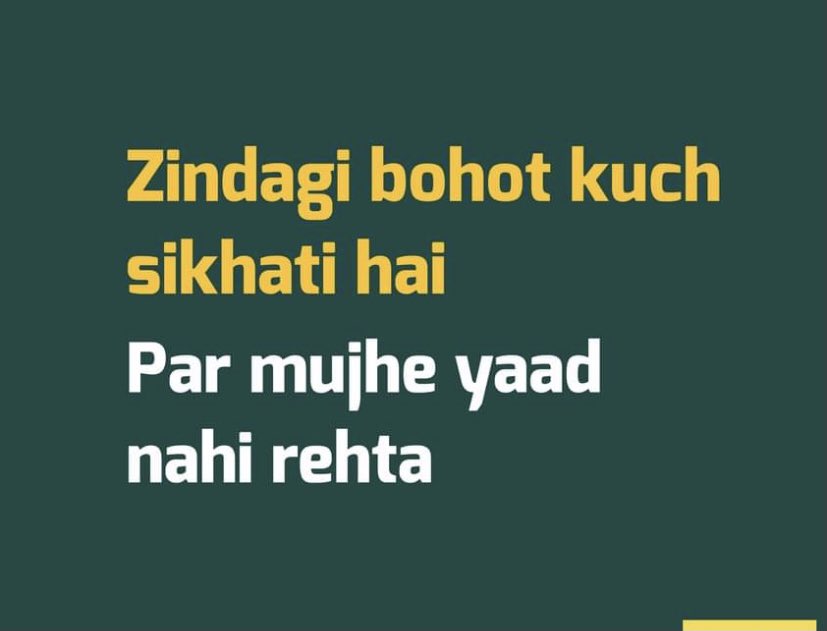 daania_farooq's tweet photo. https://t.co/5QgyZOLC7S