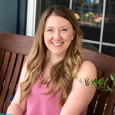 krze4no88's tweet photo. #NewProfilePic https://t.co/HxNqcvjjkn