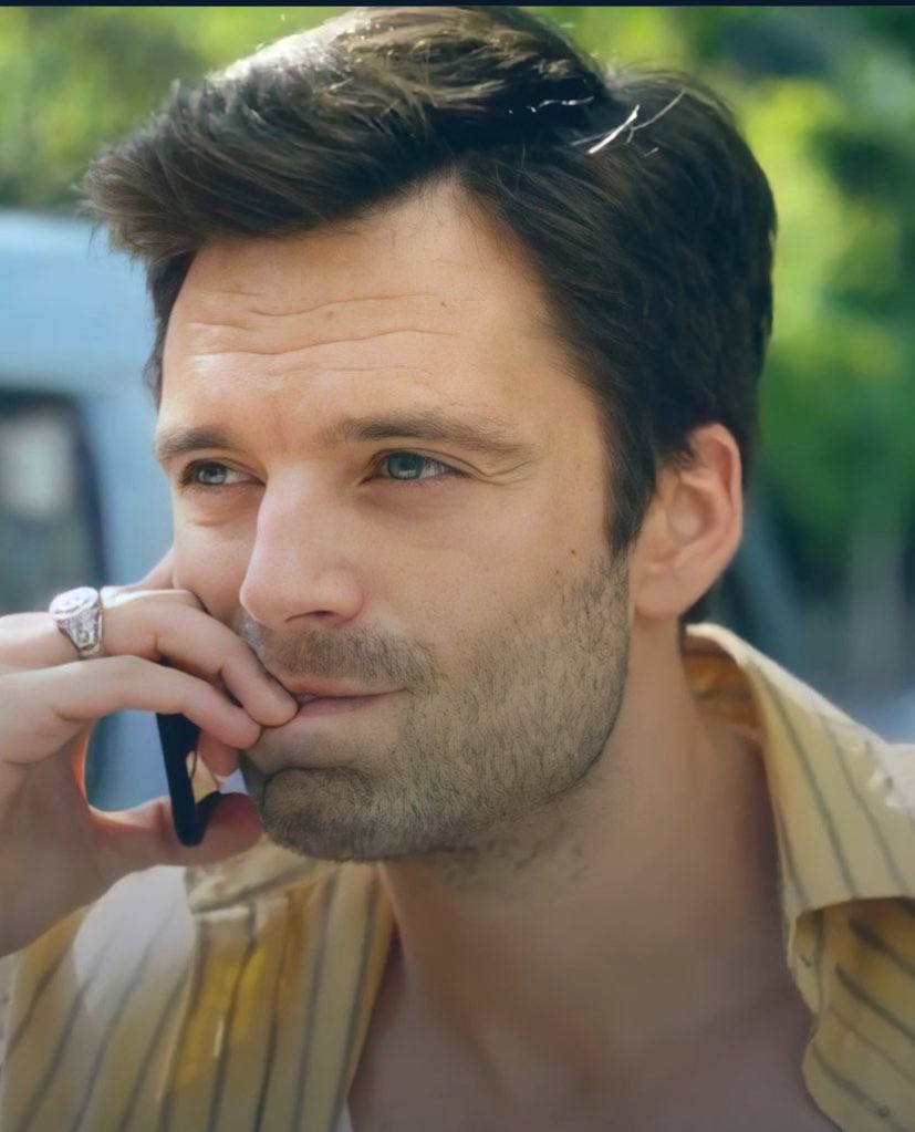 * MICKEY HENRY (@greeclan) on Twitter photo 