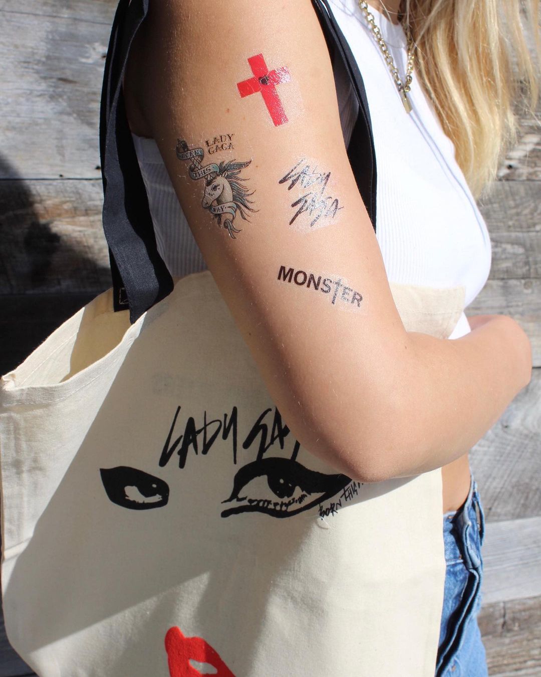Lady Gaga Now 🃏 on Twitter: Lady Gaga Now 🃏 on Twitter: