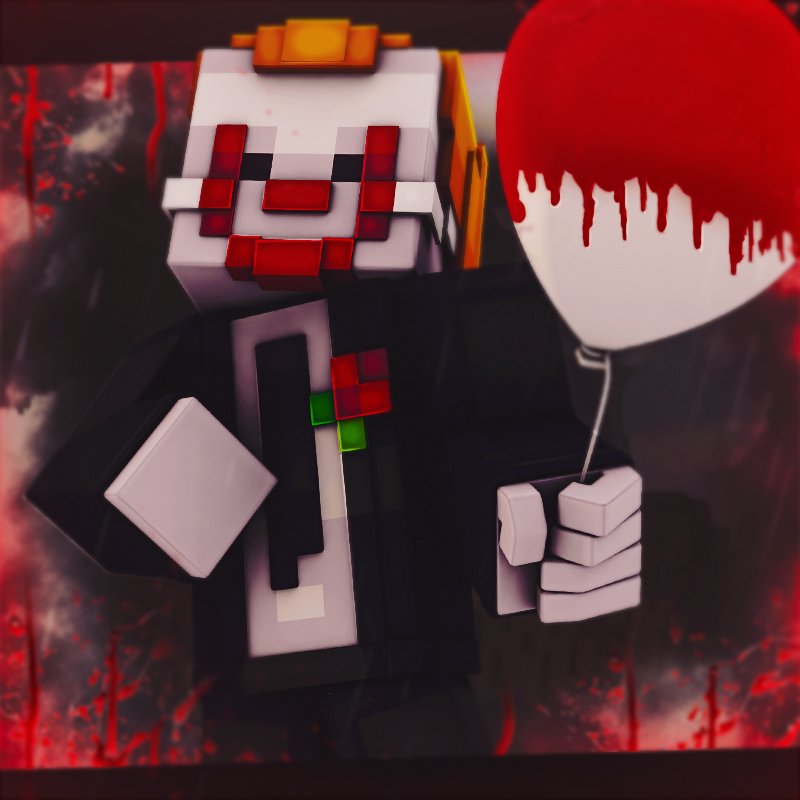 YAKAKO STORE tweet media