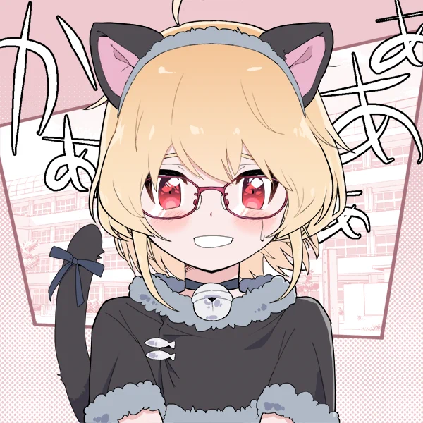 メン限で生まれた男の娘:秋雨涼太くん(14)
カードゲームショップの店長の「女装して時給1500円でバイトしない?」の言葉に釣られて看板娘を始めた。クラスメイトもよく来るお店だけどまだバレてない。「あの子可愛くない?」「オレ声かけちゃおっかな」等の声が聞こえてくる度に死を覚悟している。 