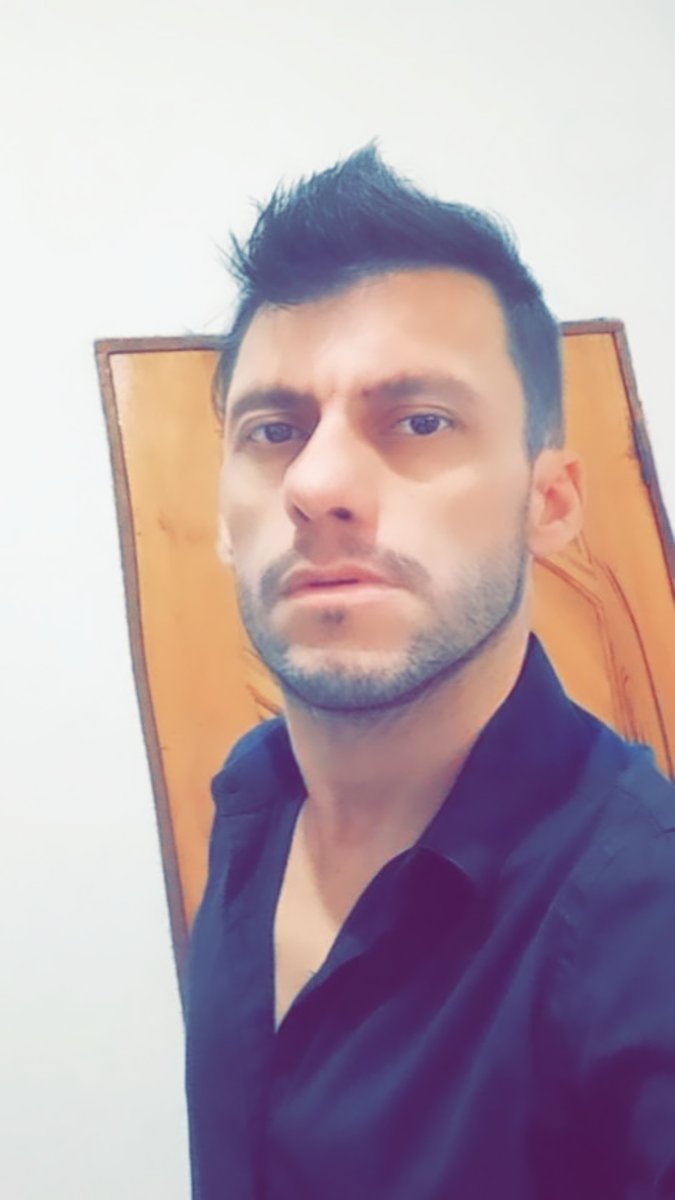 davisodi's tweet photo. Beauty begins the moment you decide to be yourself.
.
.
.
.
.
.
.
.
.
.
.
.
#selfetime #Sunday #blessend #DesAmorFosis https://t.co/8QS4bgUGcw