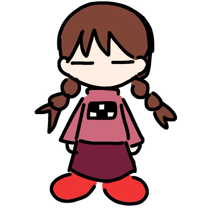 窓拭きのtwitterイラスト検索結果 窓拭きのtwitterイラスト検索結果