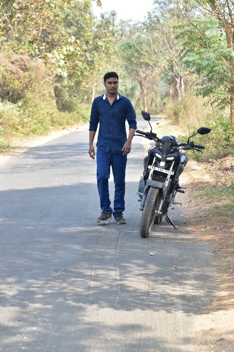 satyajitbiswal_'s tweet photo. https://t.co/S9op8VOuyu