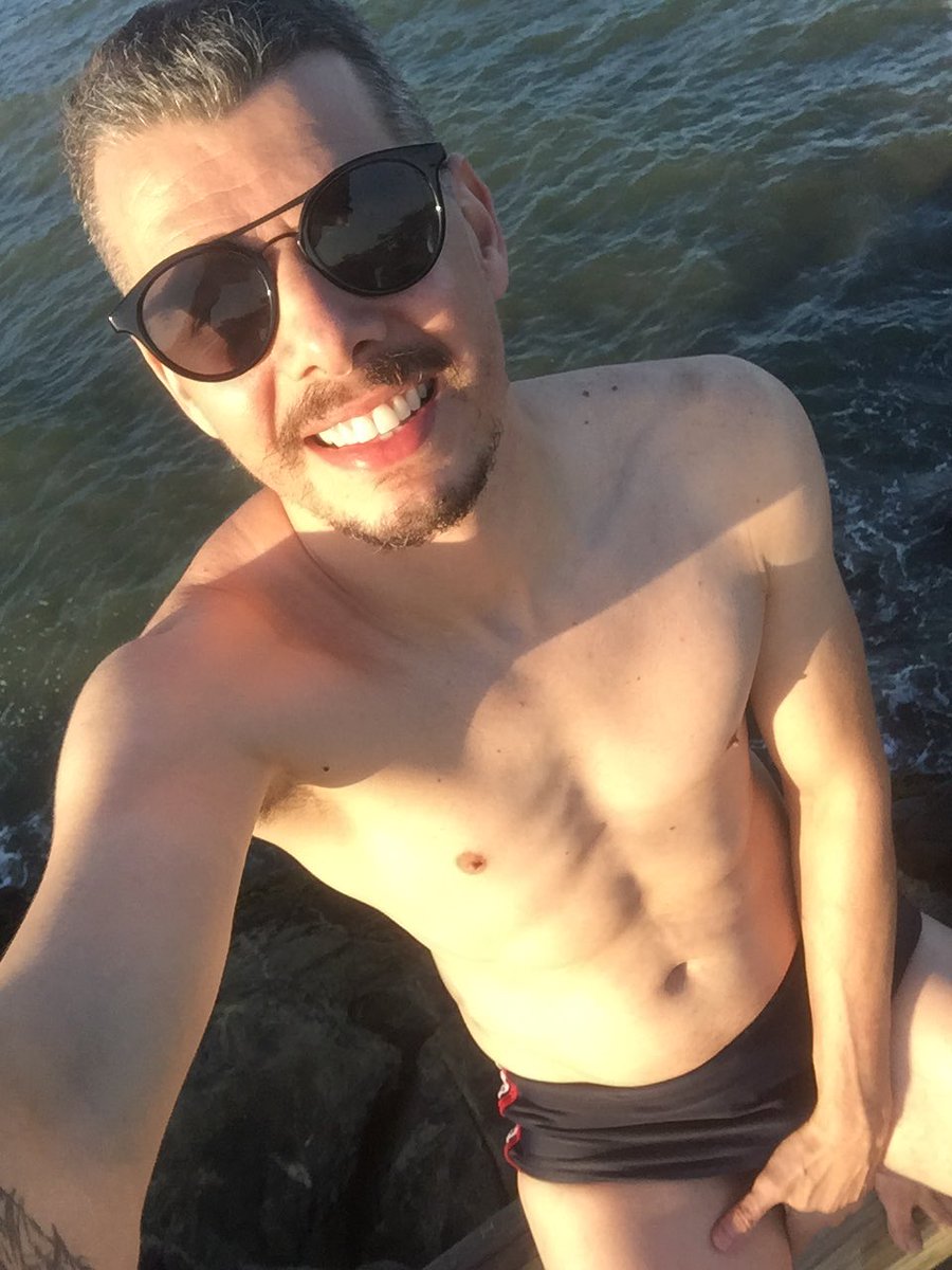 Eddebudal's tweet image. 🍪