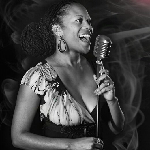 <a href="/Rochelleblues/">RochelleSidewinders</a> Hey Yall! We are on our way to Memphis for the International Blues Contest 2022!!! #Memphis #blues #thirdtimecharm