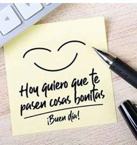 numadez's tweet image. Buenos días Venezuela.