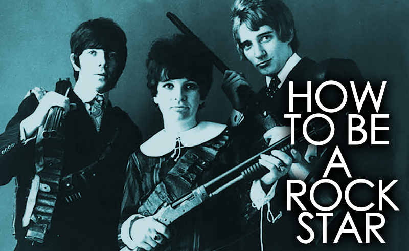 LittleWingBooks's tweet photo. Two vocalists were added to the #PeterBs line up, #BerylMarsden & #RodStewart, shown here with #PeterBardens. The result was #ShotgunExpress. Not pictured are the engine room #MickFleetwood, #DavidAmbrose & #PeterGreen. What could go wrong? https://t.co/tqpTLOtz0g @circle_music1 https://t.co/0pbkG3xiB4