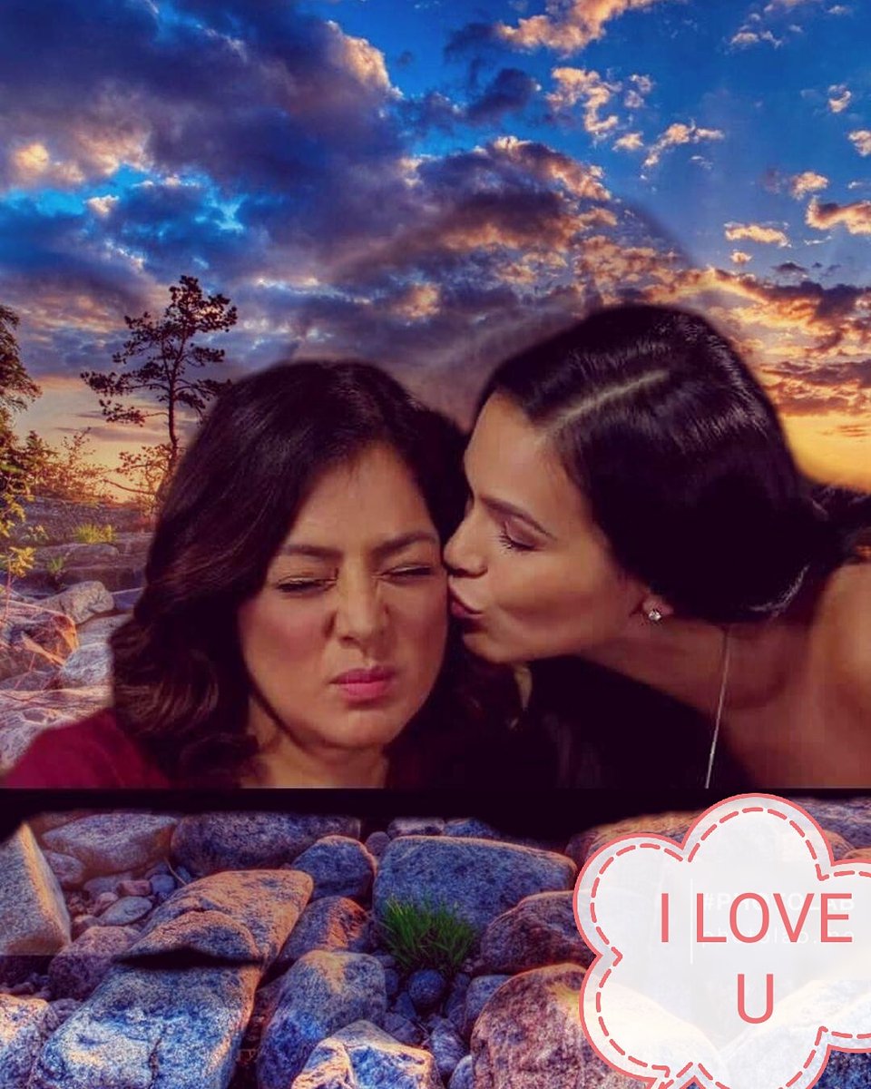 cerbo0824's tweet photo. I love u both. Miss u na po. 
@alicedixson 
@MissIzaCalzado https://t.co/Vy9ULPpbsc
