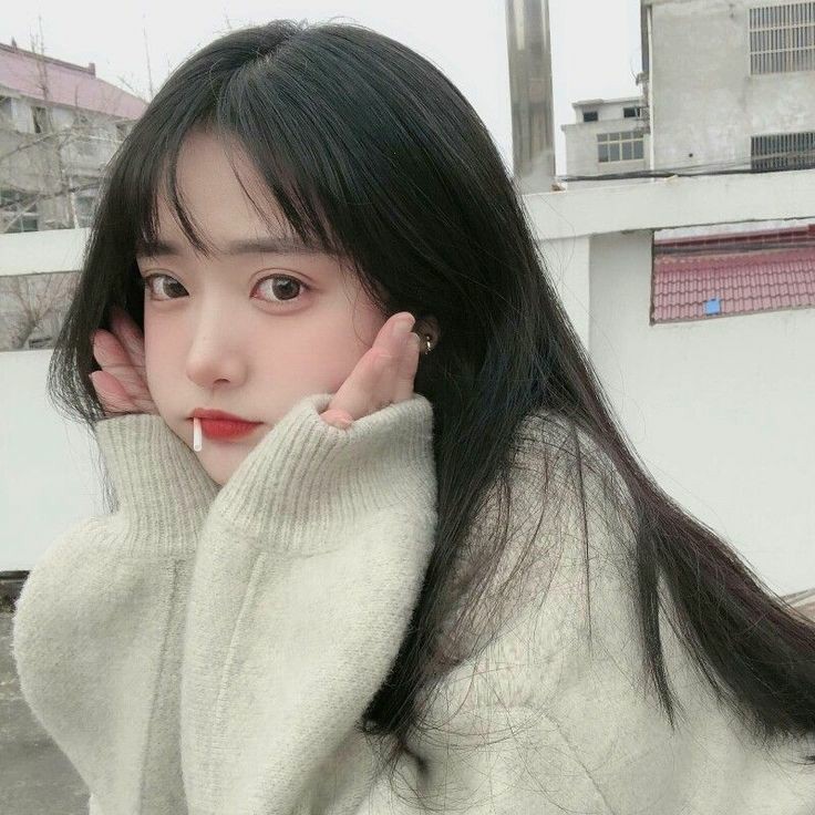 Audi19879328's tweet photo. เมคเฟรนกันค่ะเทอ🥺
เดมว่างมากๆๆ
Rt = ff
♡ = Dm ทักมาก่อนได้นะคะ!
#บอท #บอทใหม่ #บอทโสด  #บอทหาแฟน #บอทหาเพื่อน #บอทเหงา  #บอทใหม่หาทุกอย่าง #บอทหาคนคุย #ยืมเมจforsex #บอทหาเดมประจํา https://t.co/2BwmQqX3RB