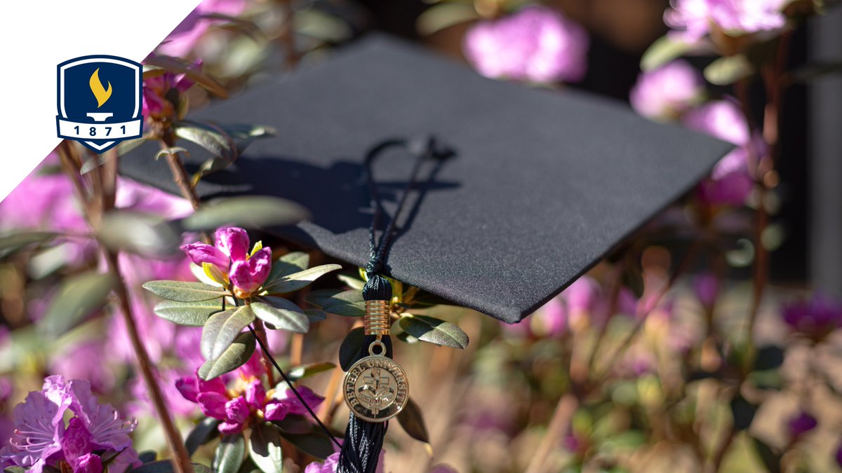 BethelU's tweet photo. It’s the final day of commencement ceremonies at Bethel! You know the drill—watch livestreams of the ceremonies on YouTube or Vimeo, and tag which #bethelgrad you’ll be watching for! Congratulations to all 2021 graduates. We are so proud of you. https://t.co/2I6DHvFaZ2