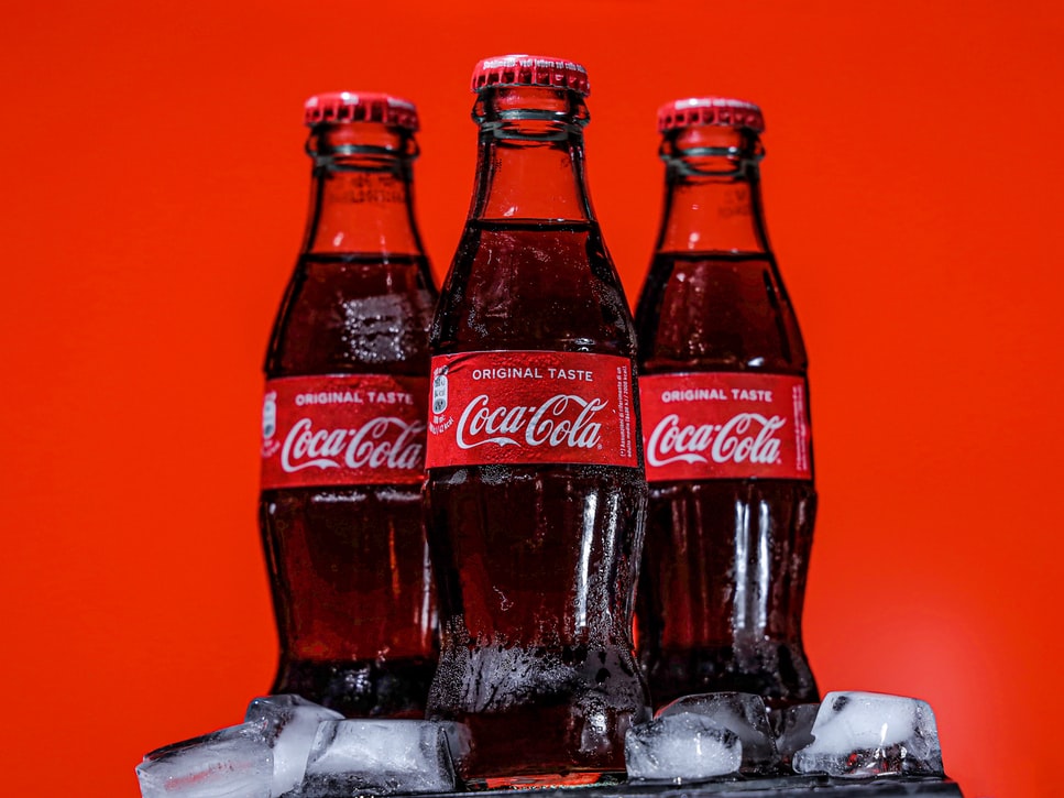 Rodeo_007's tweet photo. The 25 most chosen FMCG brands on the planet:

Coca-Cola remains one of the world’s most chosen brands for the 9th consecutive year, while Dettol, Vim, &amp; Lifebuoy were the fastest-growing as shoppers protected themselves against the pandemic.

https://t.co/T59M6Jk3cW https://t.co/aWgKcIpVCj