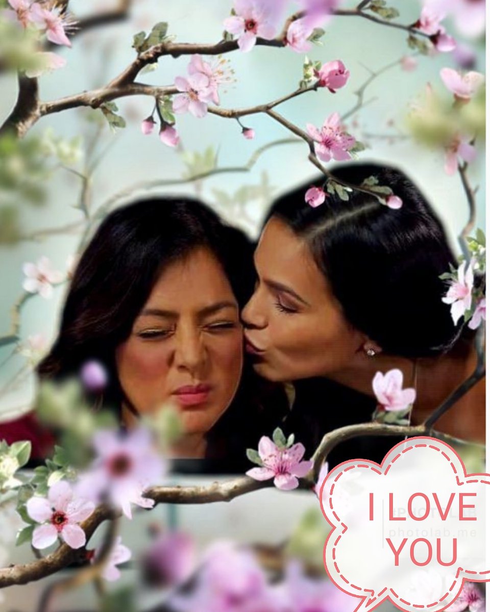 cerbo0824's tweet photo. @MissIzaCalzado 
@alicedixson 

Love na love ko to super. https://t.co/KB5Hv4ryJC