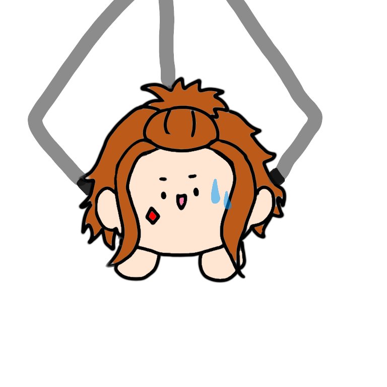 海 今日のufoキャッチャーの時を想像しながら W ツイステ ツイステファンアート イラスト好きな人と繋がりたい Ufoキャッチャー ケイトダイヤモンド