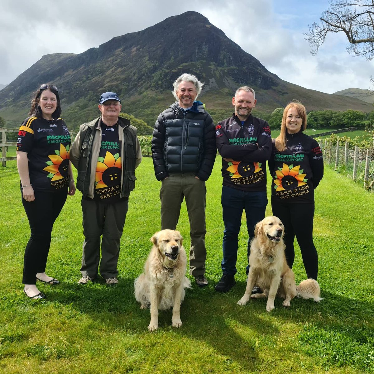 NFTMintLord tweet media