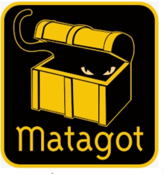 BDPHILOU tweet media