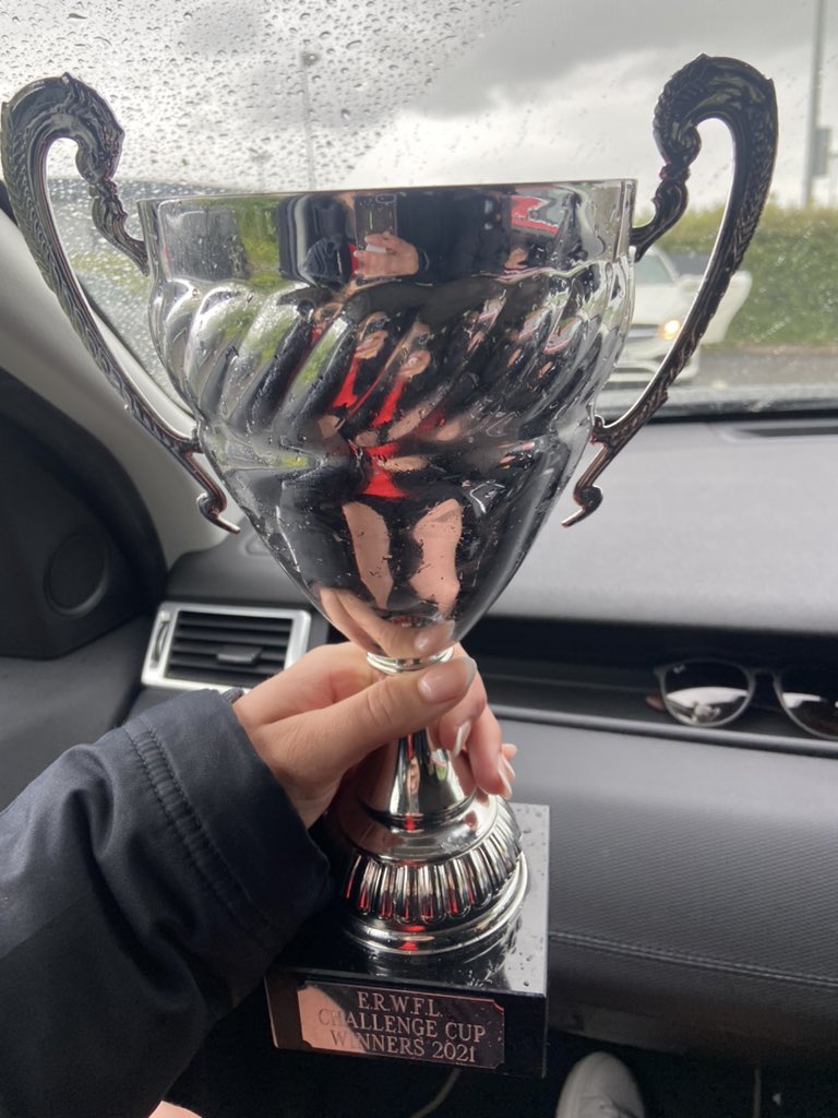 Amy Cooper tweet media