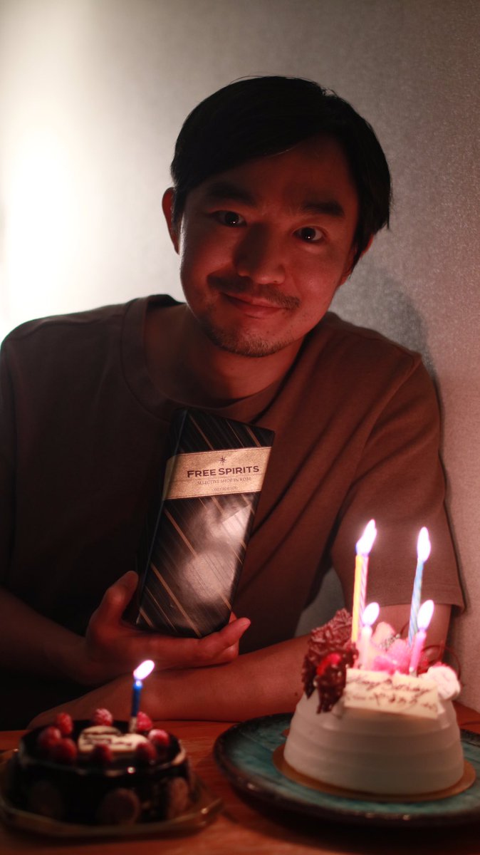 みんなの チョコケーキ おいしい 口コミ 評判 5ページ目 食べたいランチ 夜ごはんがきっと見つかる ナウティスイーツ みんなの チョコケーキ おいしい 口コミ 評判 5ページ目 食べたいランチ 夜ごはんがきっと見つかる ナウティスイーツ