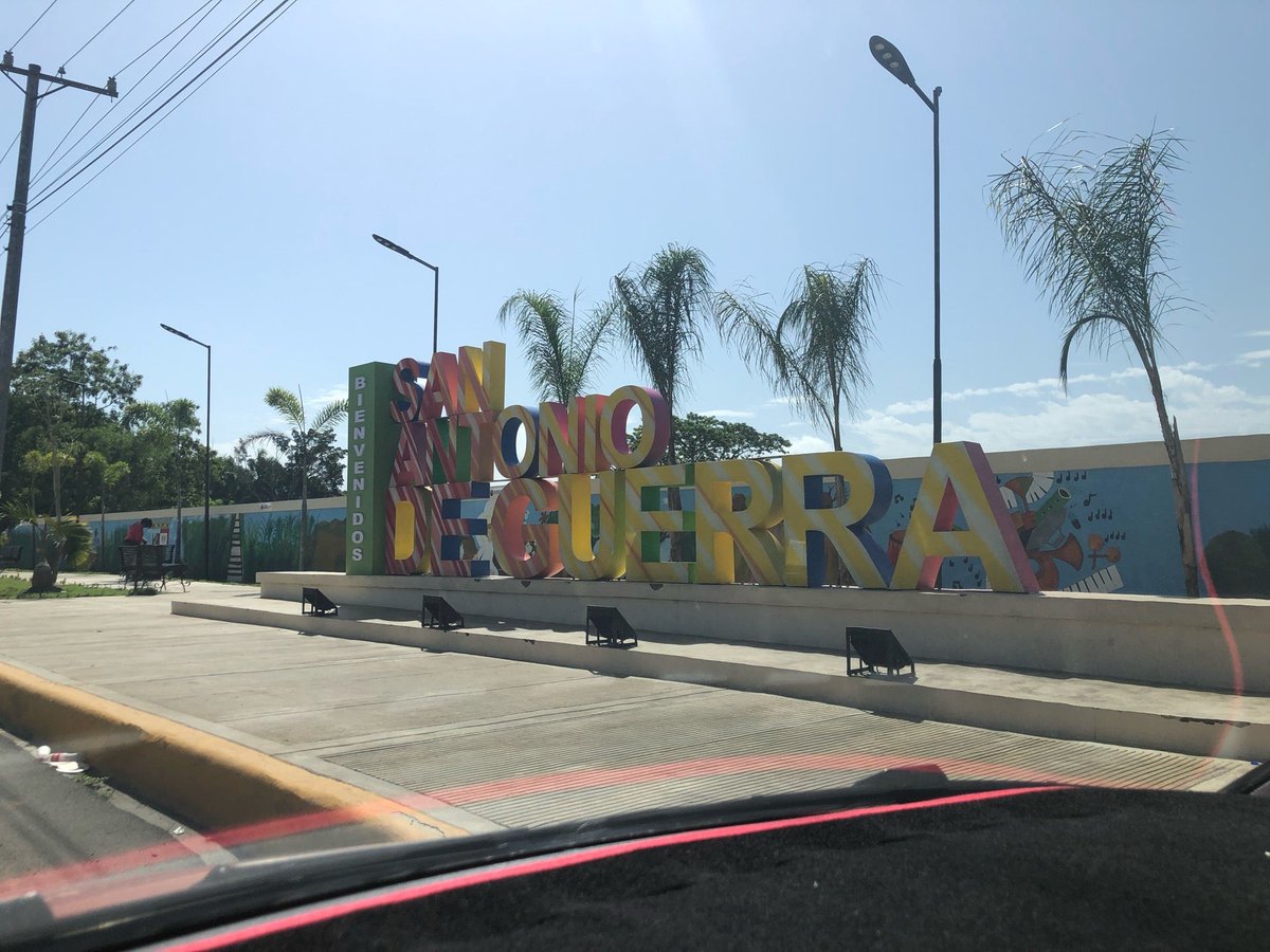 rvsoo's tweet photo. Saludos al contador!!!! (@ Guerra) https://t.co/eF8UpjfibE https://t.co/Vodpsg1slb