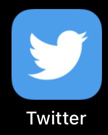 tobesoloml's tweet image. pov: you’re the best family member