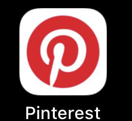 tobesoloml's tweet image. pov: you’re the best family member