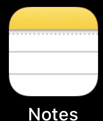 tobesoloml's tweet image. pov: you’re the best family member