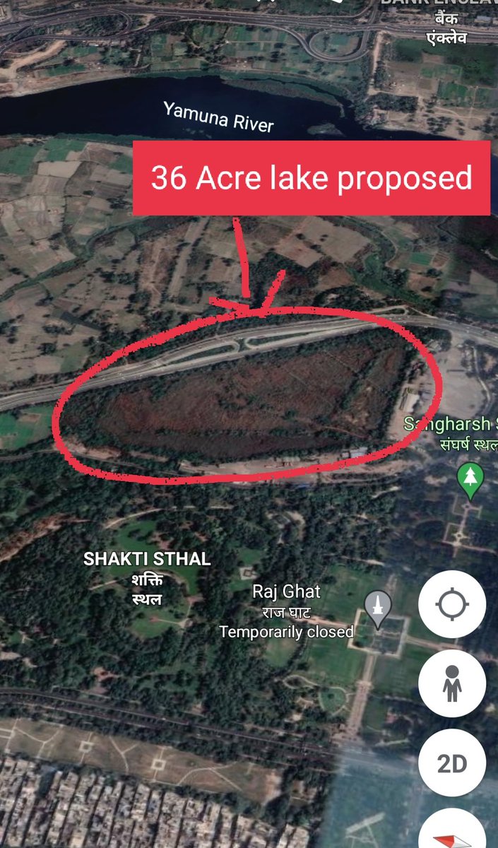 1HypocriteHater's tweet photo. A small thread of under-construction public infra projects in Delhi/NCR-
( Expressways such as Delhi-Dehradun, delhi-mumbai, delhi- amritsar-katra are excluded) https://t.co/uTm7w8qxn5