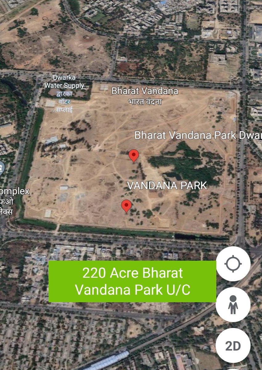 1HypocriteHater's tweet photo. A small thread of under-construction public infra projects in Delhi/NCR-
( Expressways such as Delhi-Dehradun, delhi-mumbai, delhi- amritsar-katra are excluded) https://t.co/uTm7w8qxn5