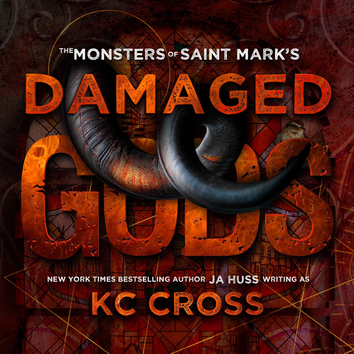 JAHuss's tweet photo. 🔥⭐️DAMAGED GODS⭐️🔥
PNR Monster Romance!
Cover reveal - JUNE 4TH
Release - JULY 27
If you would like to help me promote the cover and release blitz, please sign up below:
COVER REVEAL: https://t.co/L0QMDxZPU9
BLITZ: https://t.co/tcOF3rwp2q
YOU ARE GOING TO L🧡VE THIS BOOK! https://t.co/tXfBfErFqg