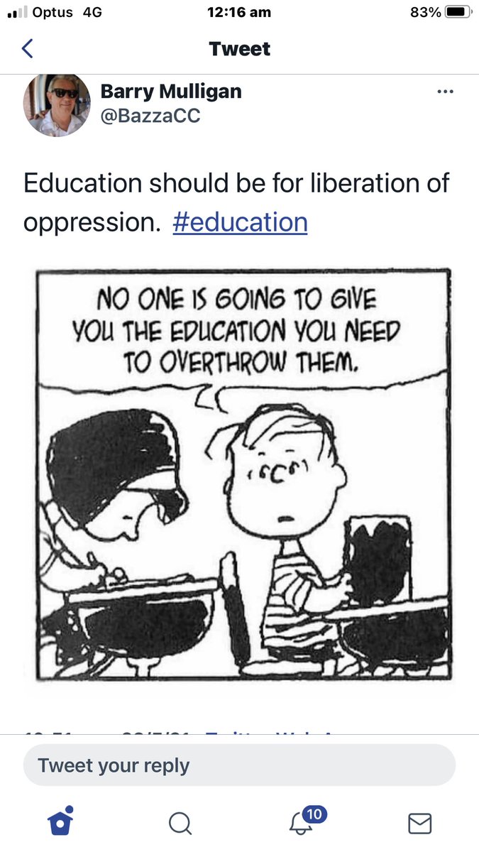 <a href="/JohnRHewson/">John Hewson</a> <a href="/simonahac/">💧simon holmes à court 🦋</a> This 👇🏿#auspol