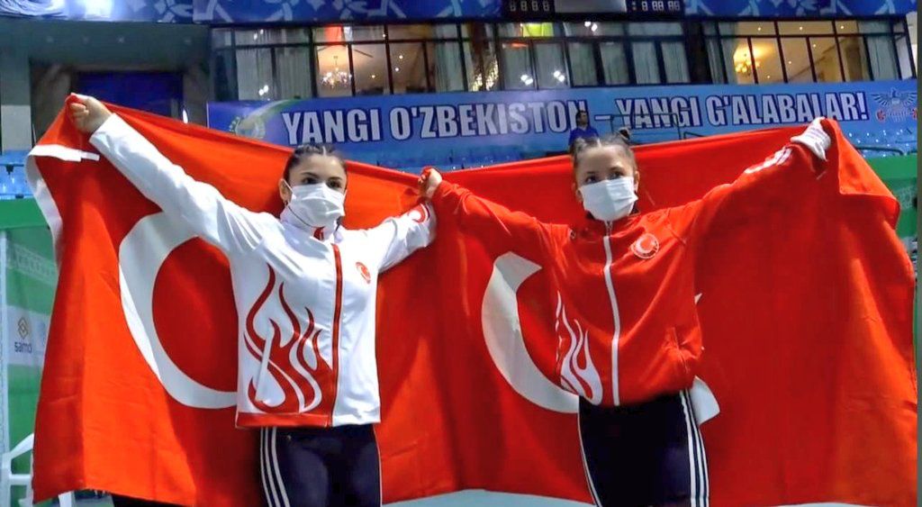 Mansur Yavaş