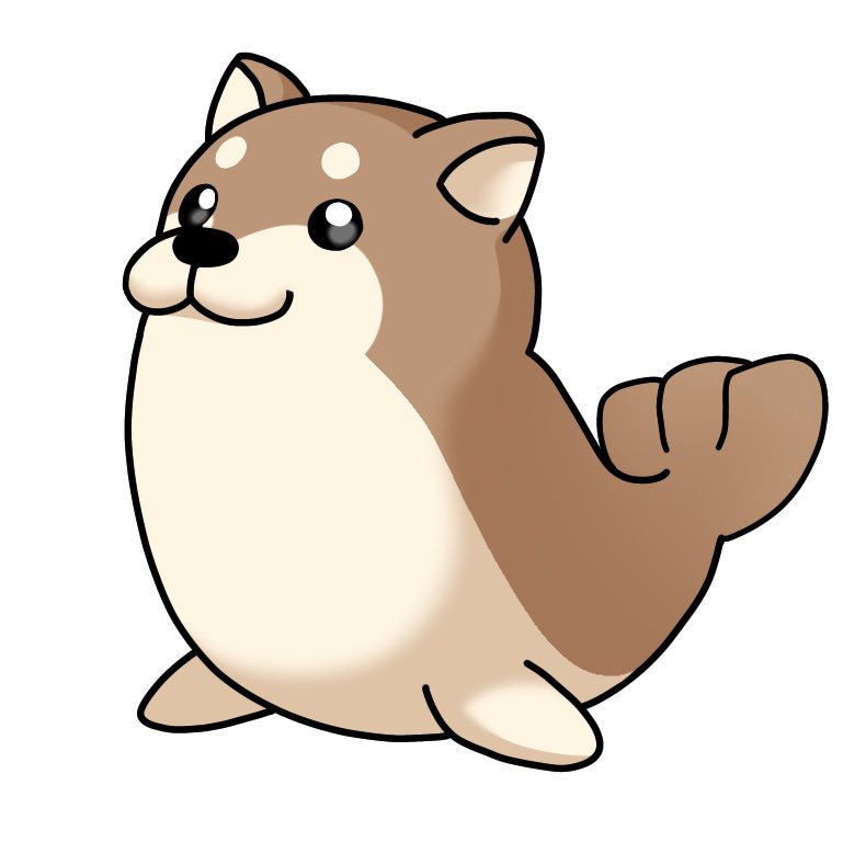 ポケモン Newポケモンスナップ Newpokemonsnap タマザラシ リサパソの漫画