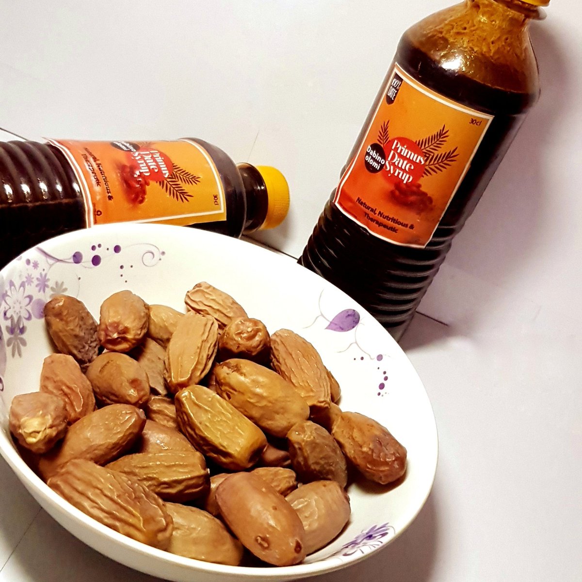 TakutiJesu tweet media