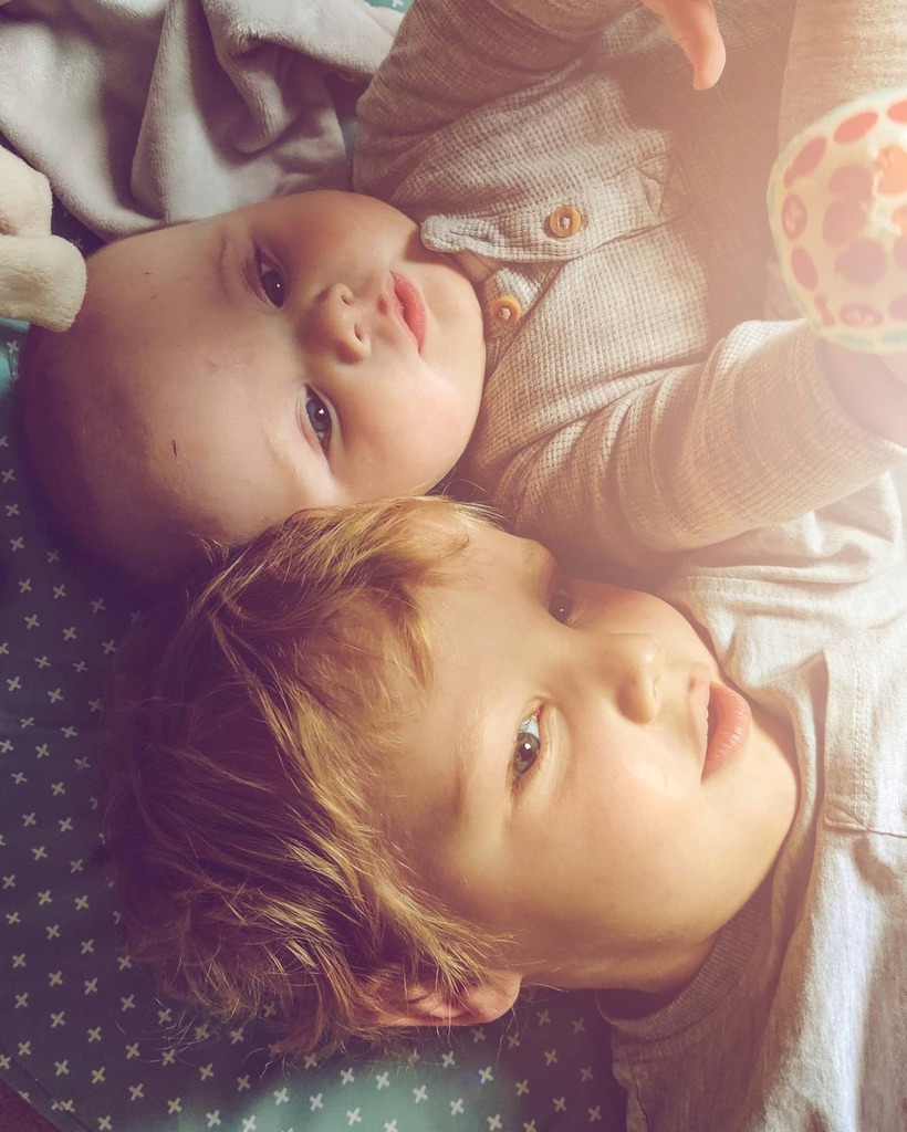 craig_mall's tweet photo. My boys
#brothers #MallinSons https://t.co/wmKLYoVYdf https://t.co/W7FhRbse4J