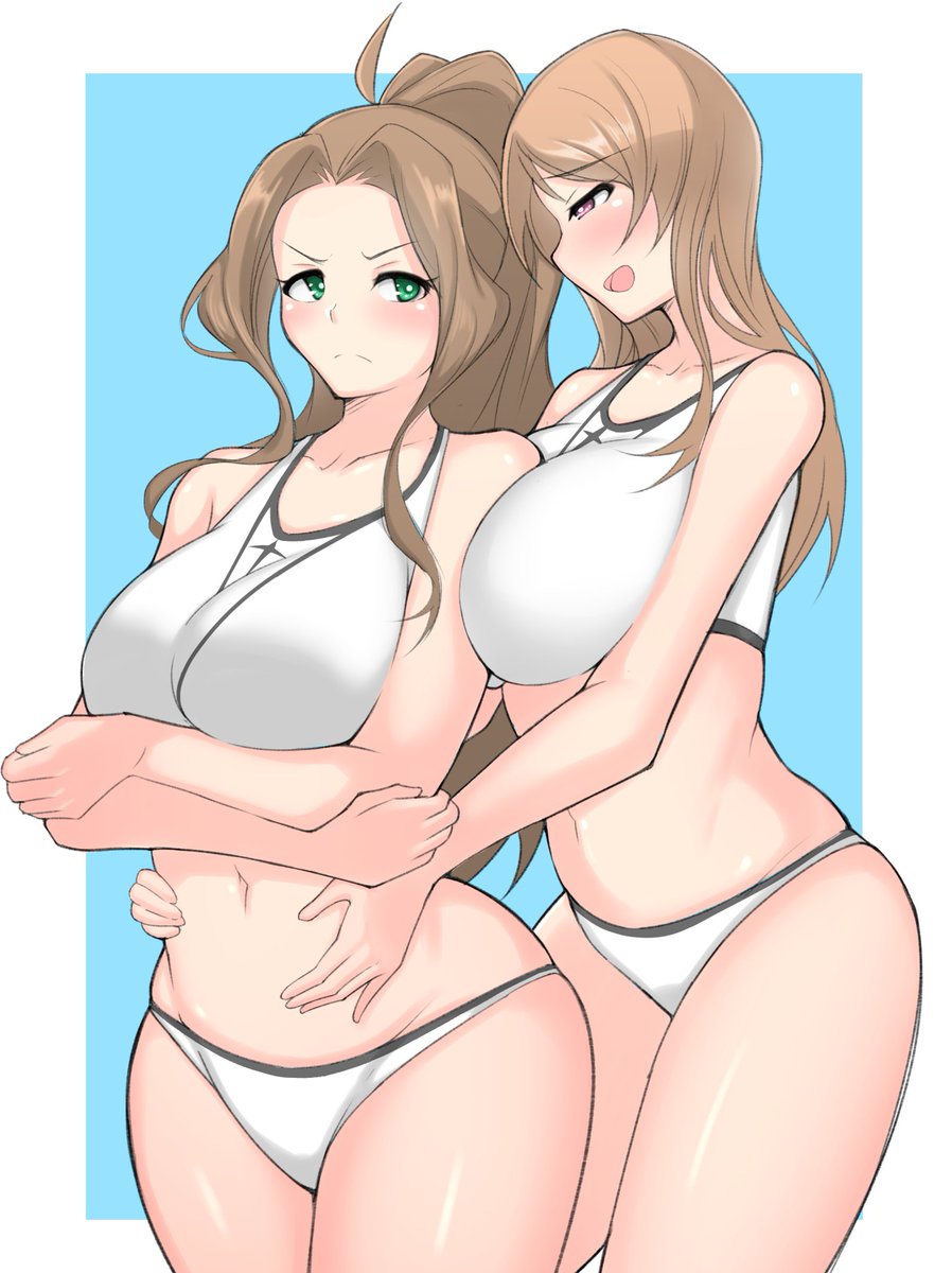 そういえば去年描いてた 