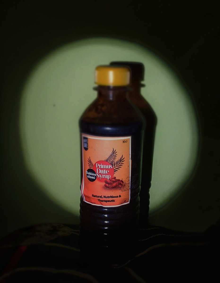 TakutiJesu tweet media