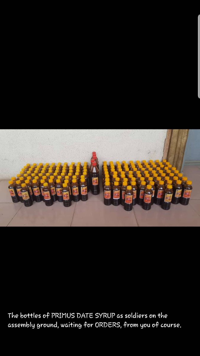 TakutiJesu tweet media