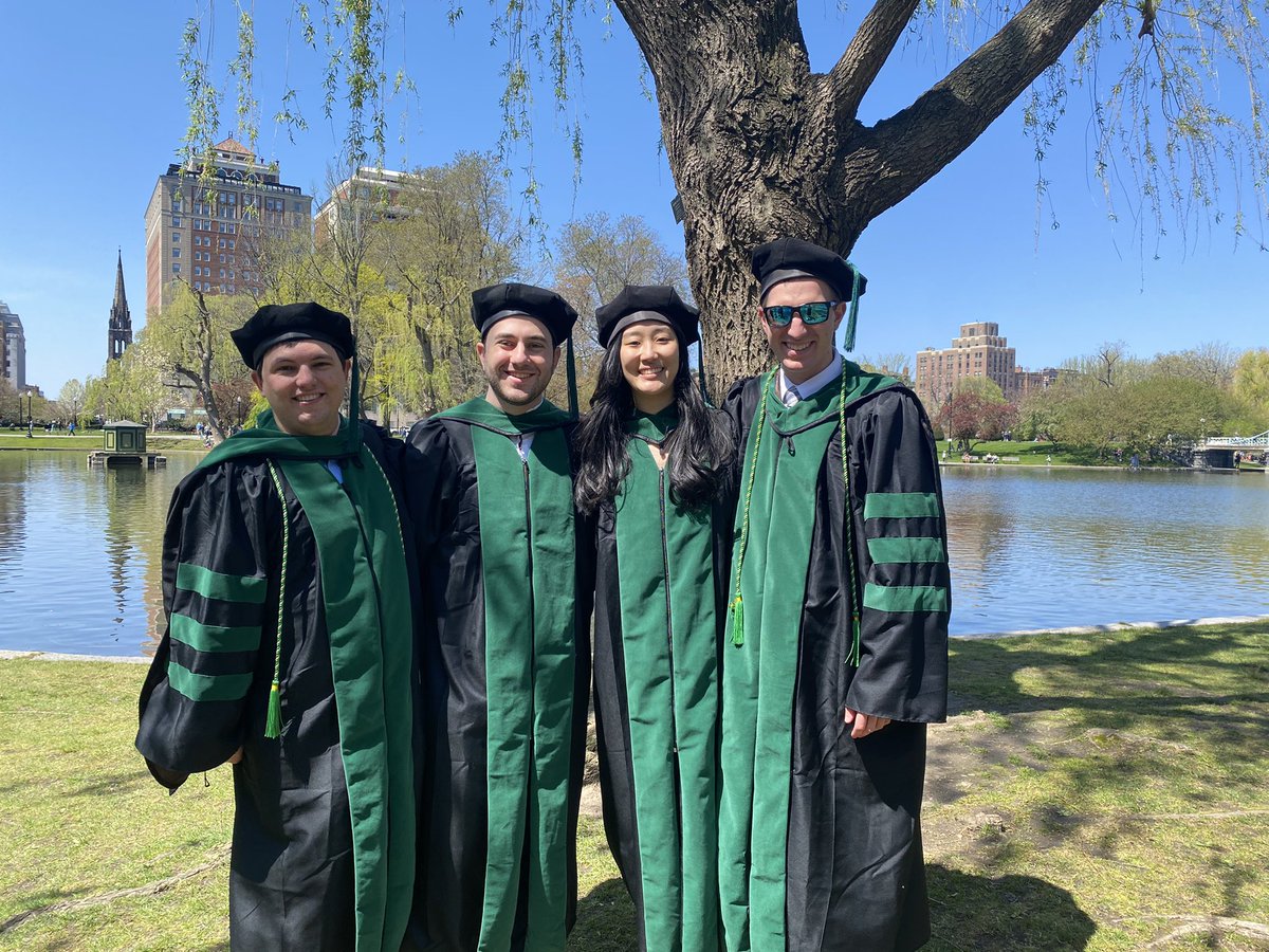 😱😱😱😱 #medtwitter #Graduation2021 #MD #peepnamechange