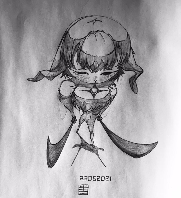 ケモナー 高画質 のtwitterイラスト検索結果 古い順 ケモナー 高画質 のtwitterイラスト検索結果 古い順