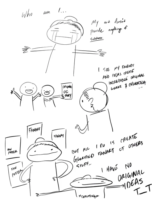 Fanartist 