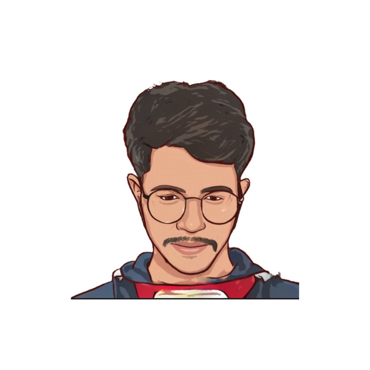 pavan3325's tweet photo. #NewProfilePic https://t.co/kTQ5DaaIGE