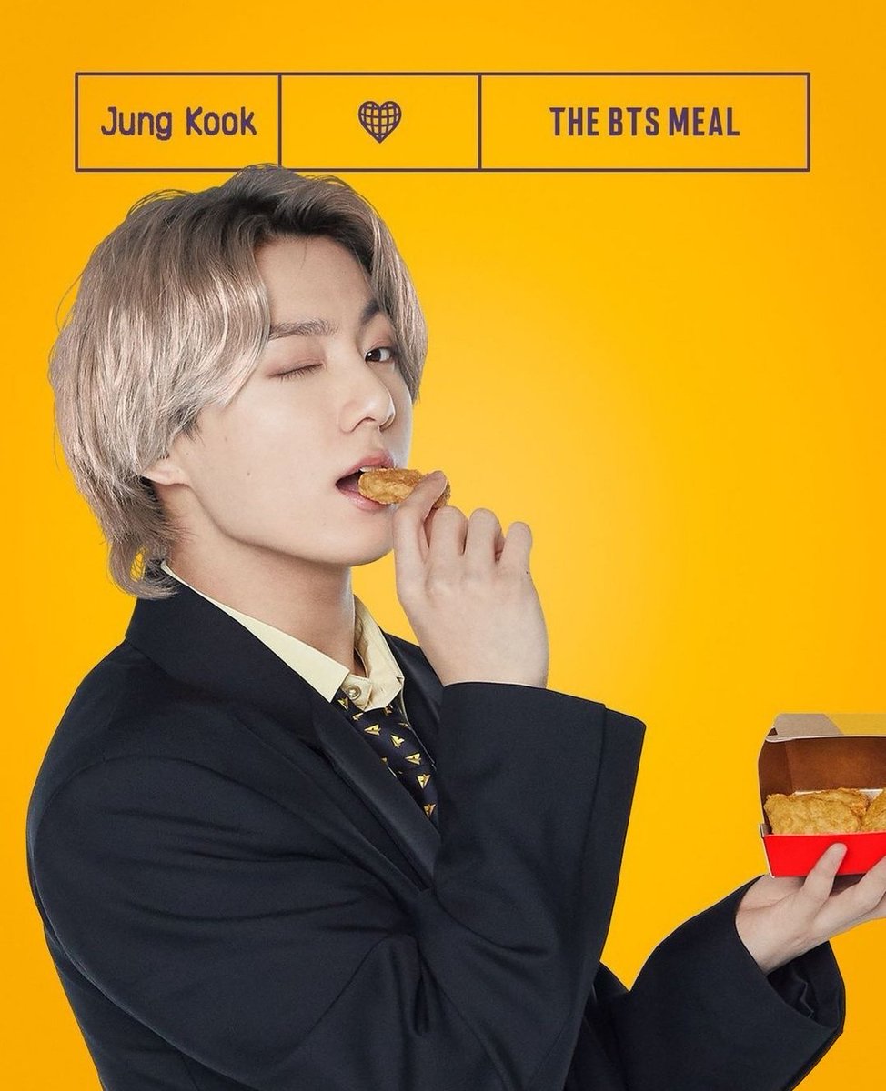 Thebtsset Twitter Search Twitter