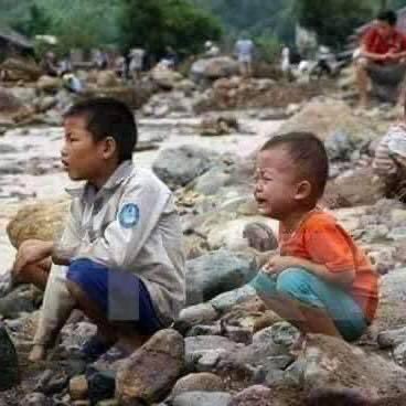 htoowaimyat's tweet photo. UN, you still issuing statement?
#WhatsHappeningInMyanmar 
@UN https://t.co/WKYl2h5yIr