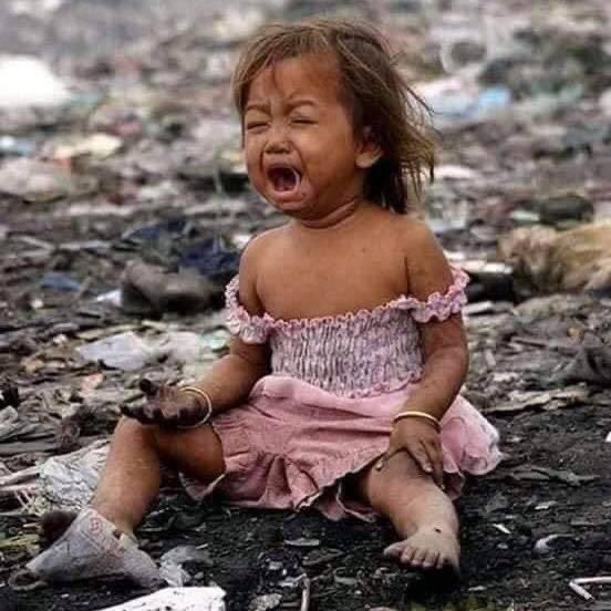 htoowaimyat's tweet photo. UN, you still issuing statement?
#WhatsHappeningInMyanmar 
@UN https://t.co/WKYl2h5yIr