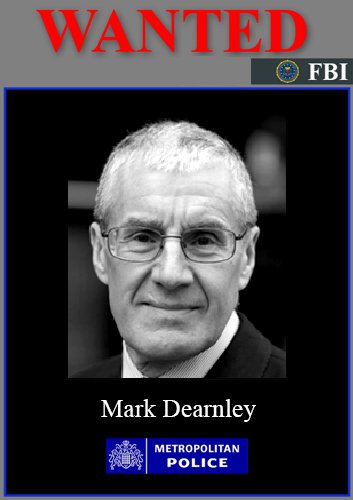 BillionPoundID's tweet photo. #WestYorkshirePolice #Crime Syndicate File #MARKDEARNLEY #JOHNBREAR #STEVEHORNSHAW #DENISCROSS = #MUGSHOTS = #BROWNBUTLER #LEEDS #WESTYORKSHIREMAYOR #TRACYBRABIN #AVIVA #LLOYDS #GEORGECULMER #CHARLIENUNN #ROBINBUDENBERG #NCA #LynneOwens Biggest Case https://t.co/McleQ17MMd https://t.co/pobtiDHUpy