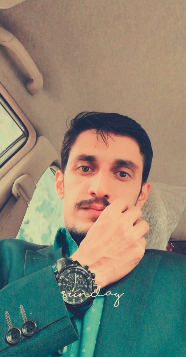 AbbasTouseef1's tweet photo. In a world you can be anything,, be kind.. https://t.co/7MGM2Tbdhh