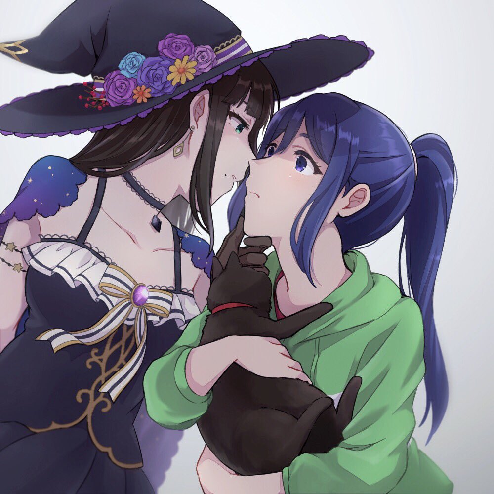 かなダイ かなダイ