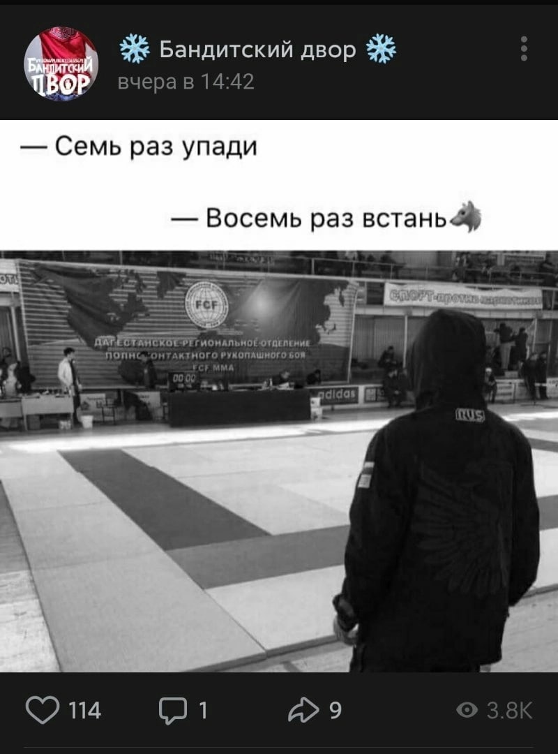 rus_4chan's tweet photo. https://t.co/sqW5ydAuXJ